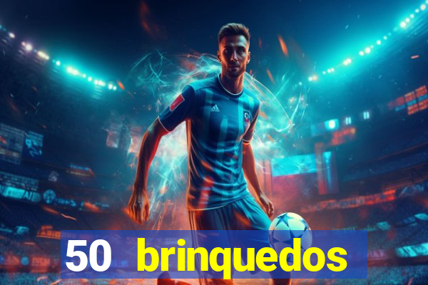 50 brinquedos antigos que valem uma fortuna